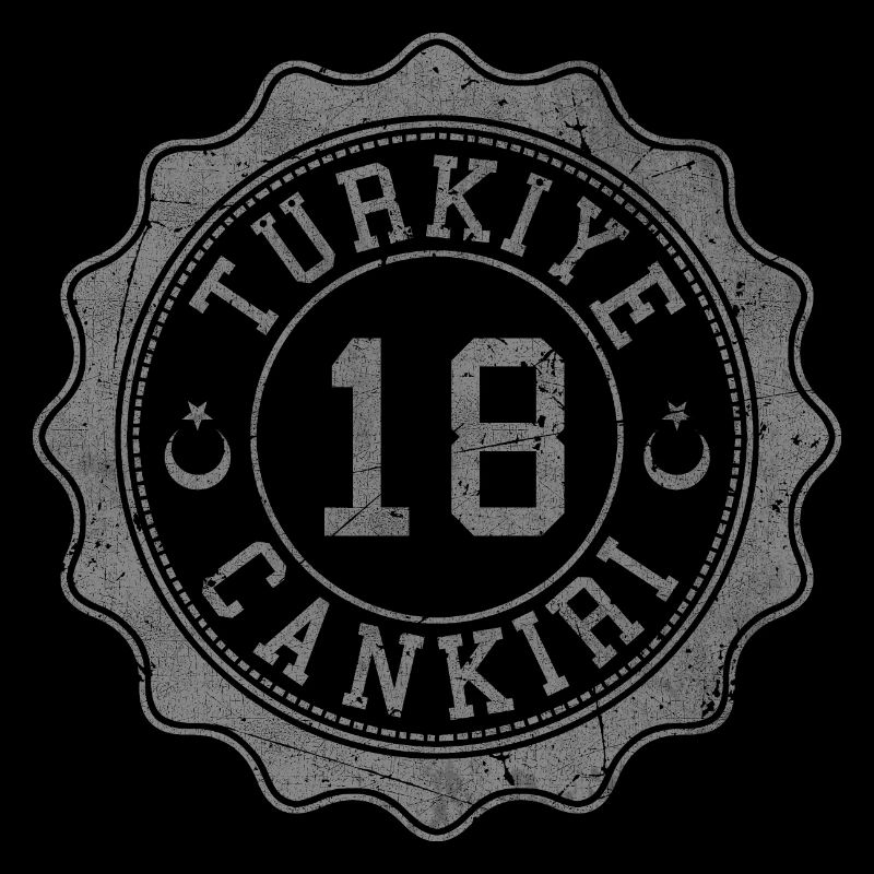 Çankırı