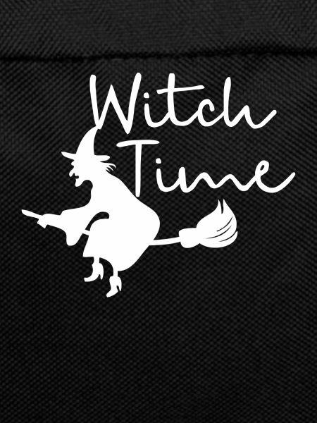Witch