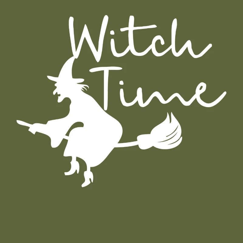 Witch