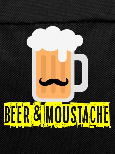 beer