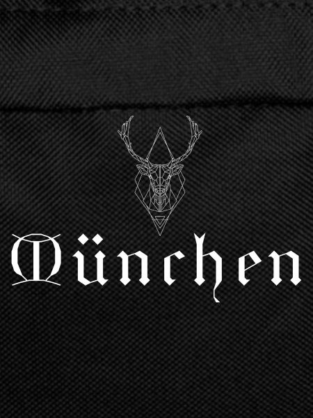 München