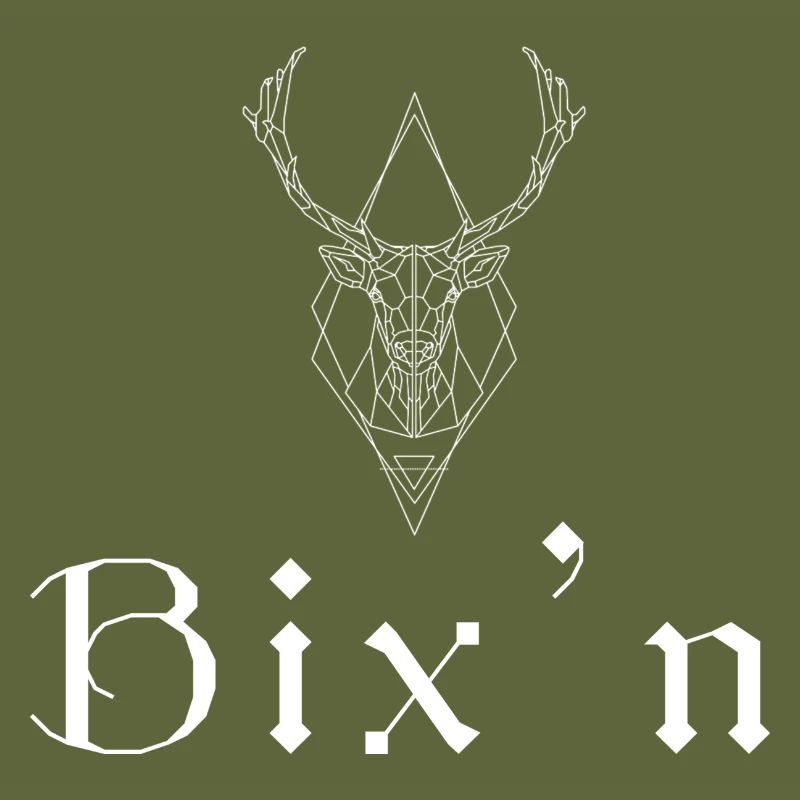 Bix'n