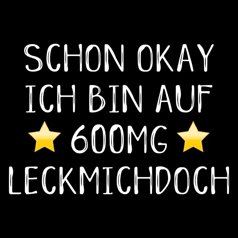 Büro lustiger Spruch Laune Geschenkidee