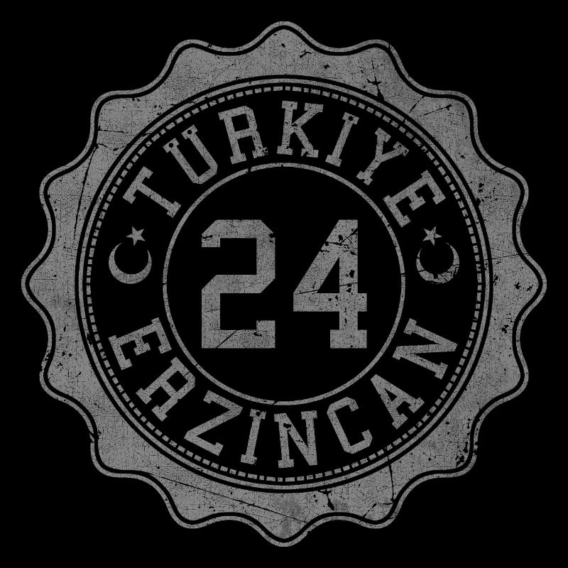 Erzincan