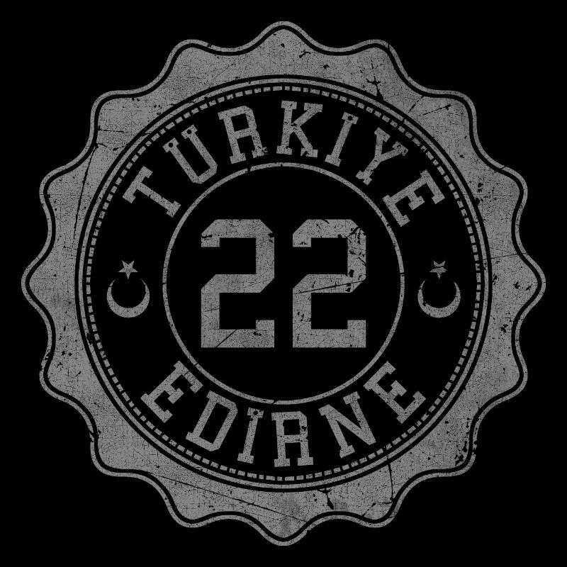 Edirne