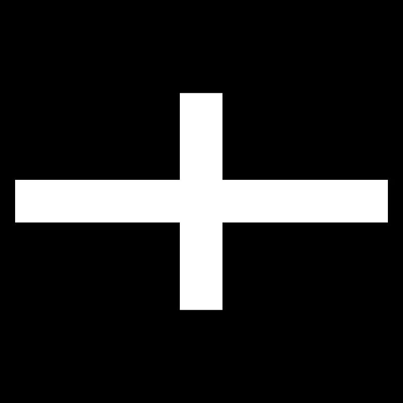 Saint Pirans Drapeau de Cornouailles