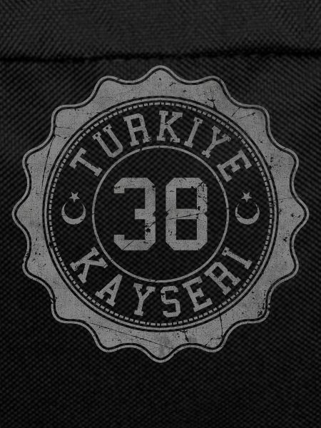 Kayseri