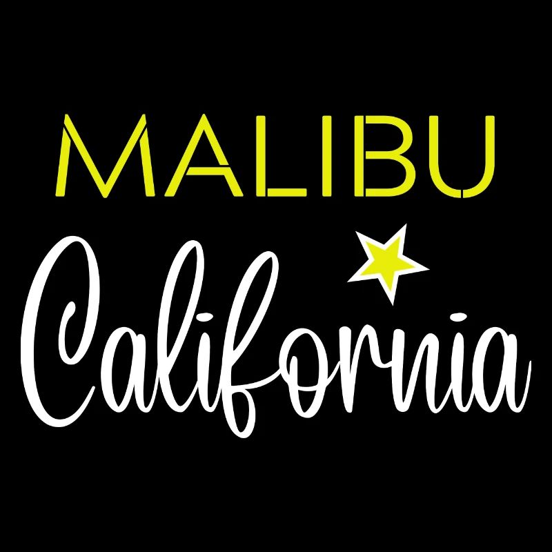 MALIBU California