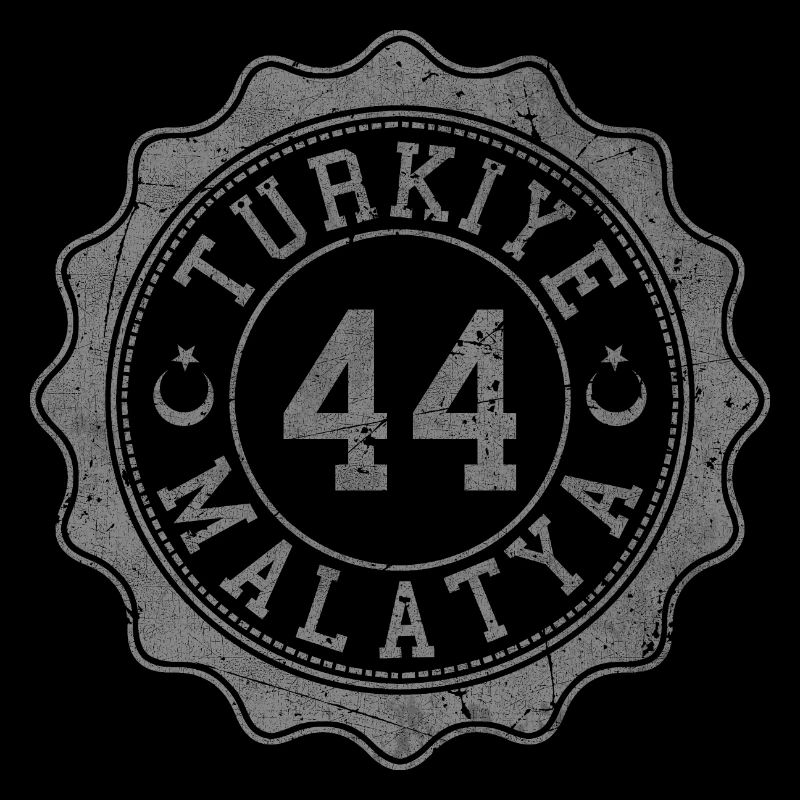 Malatya