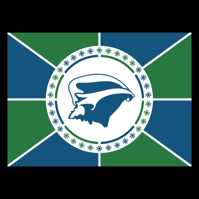 Martinique