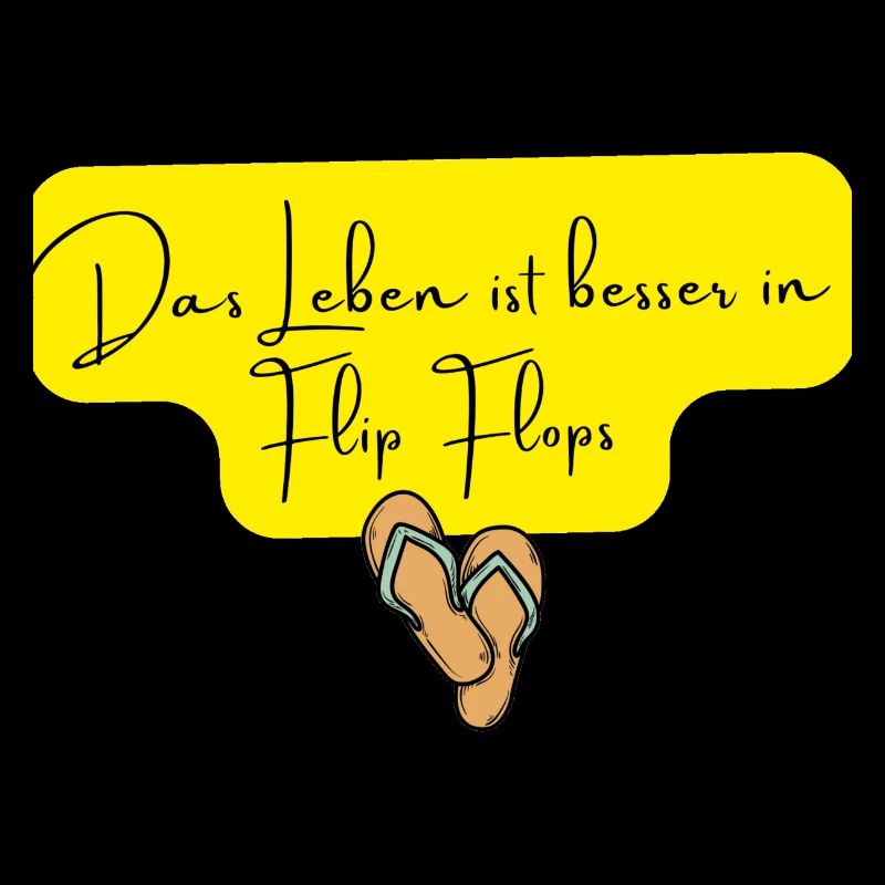 Flip Flop