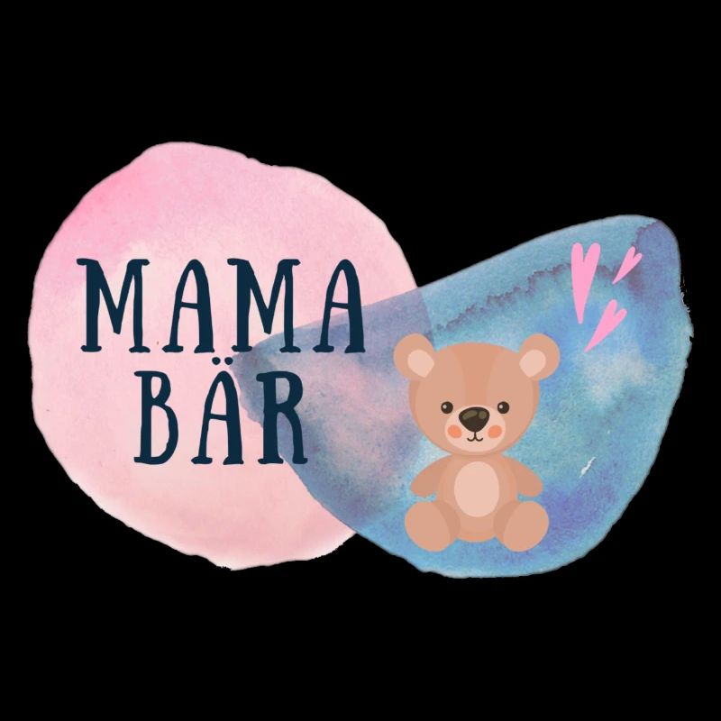 Mama Bär