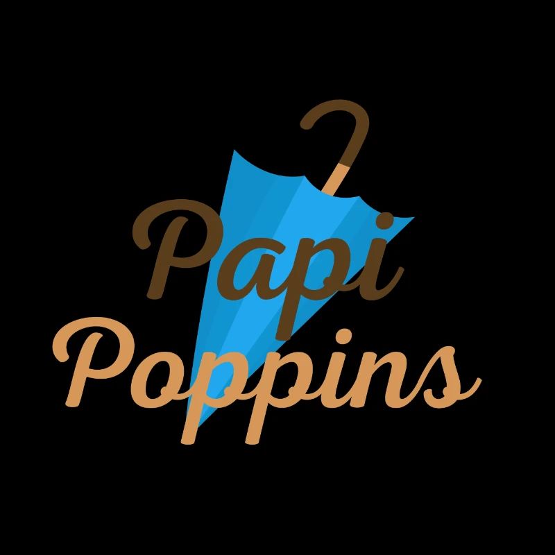 papipoppins