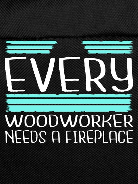 love funny carpenter
