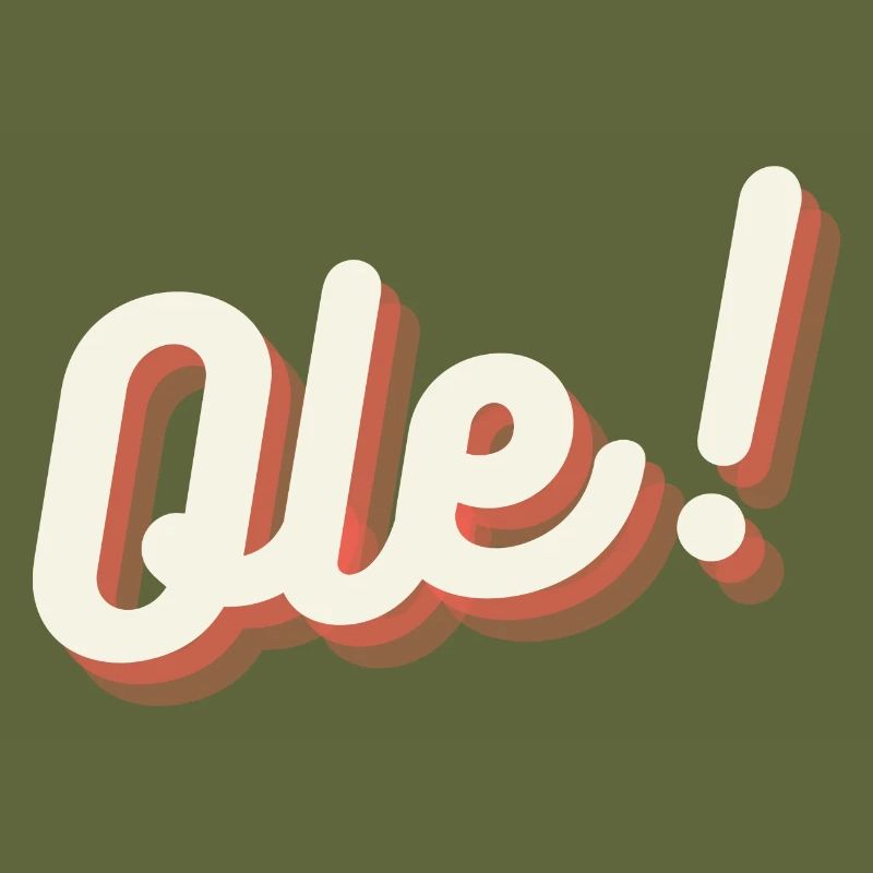 ole
