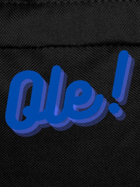 ole