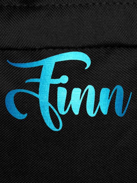 Finn
