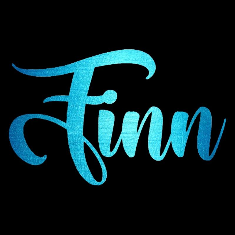 Finn
