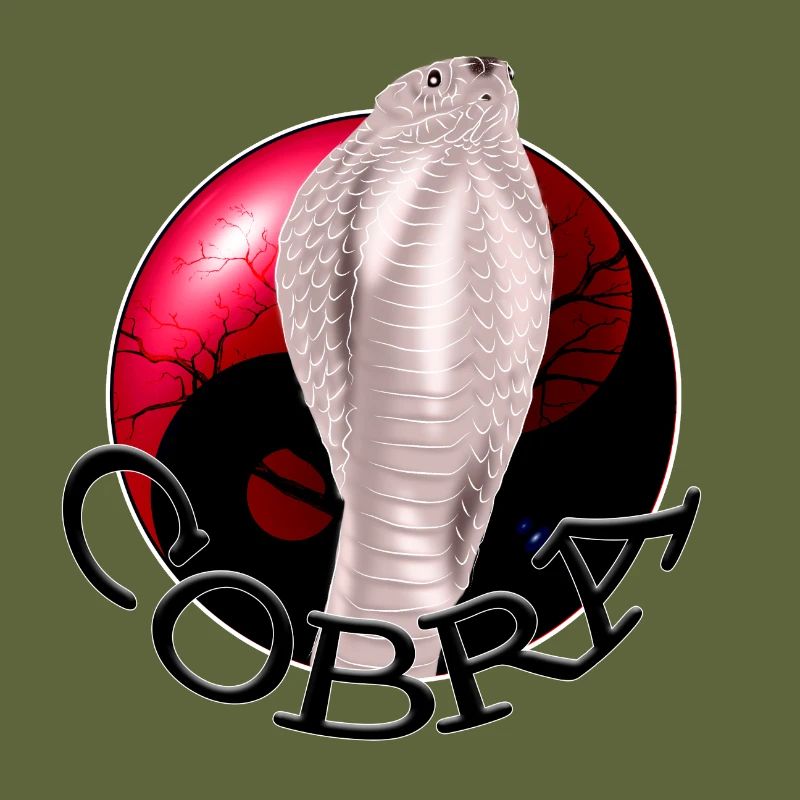 Cobra
