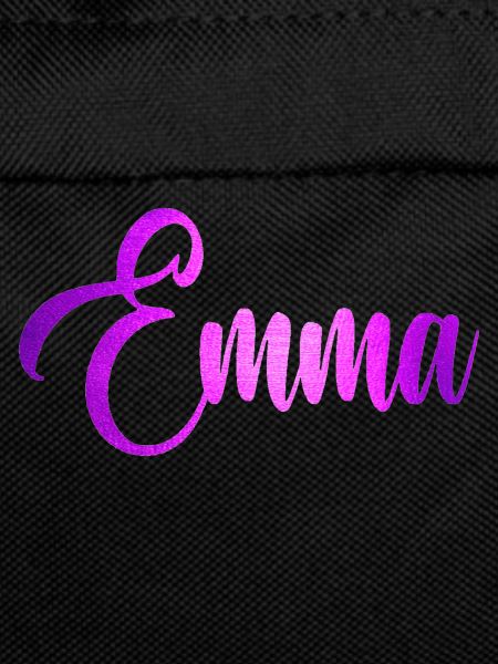 Emma