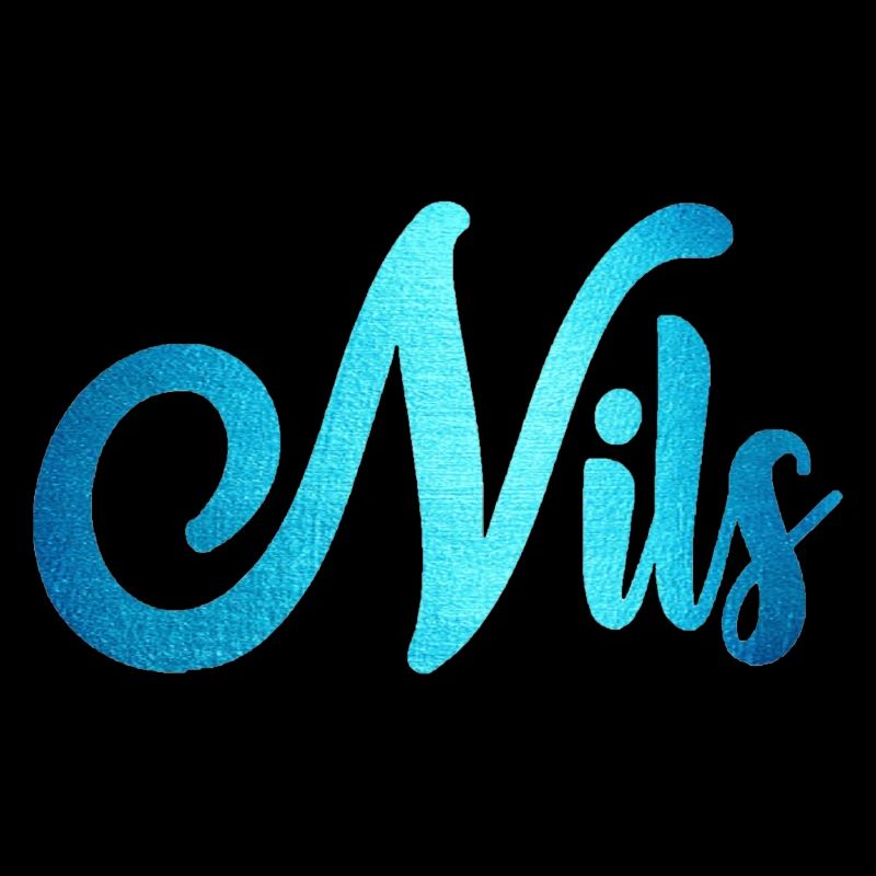 Nils