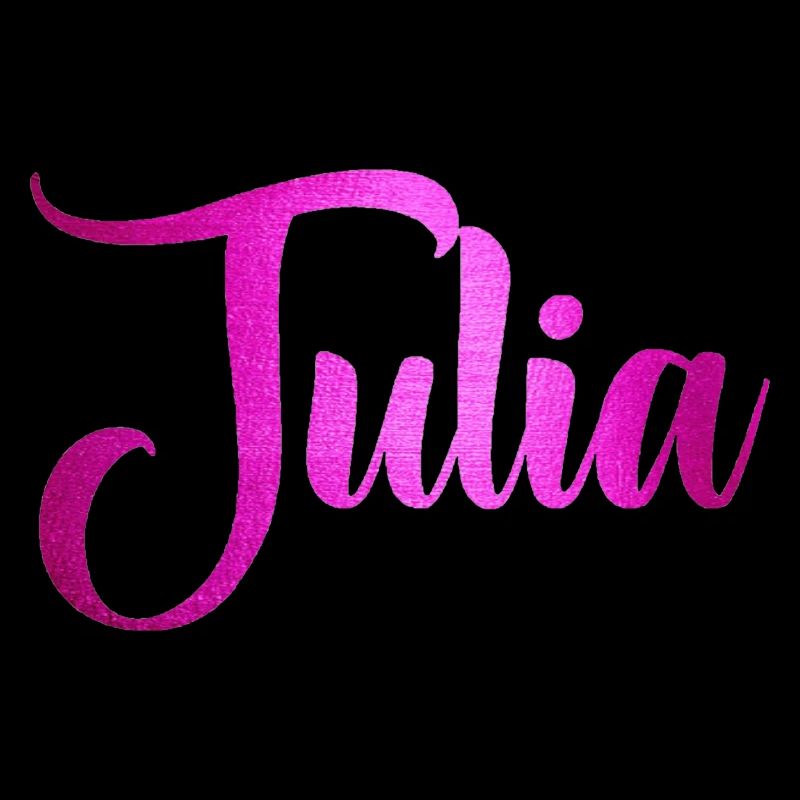 Julia