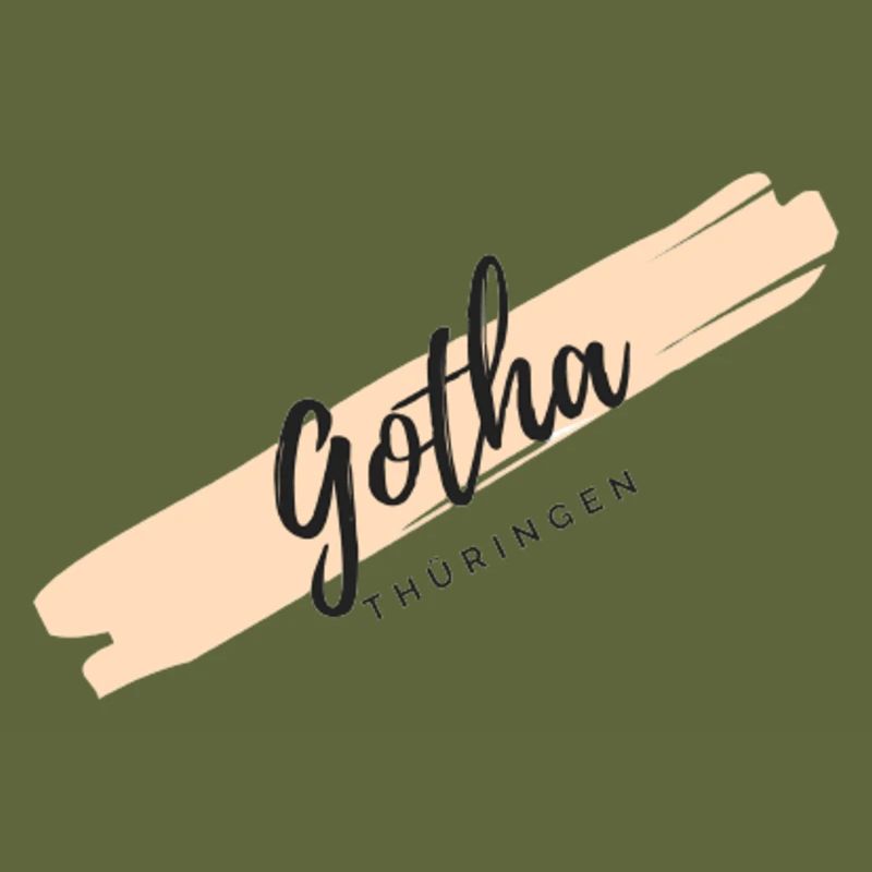 Gotha