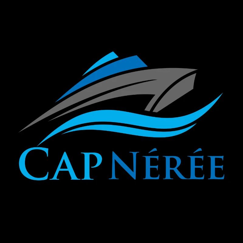 Cap Nérée