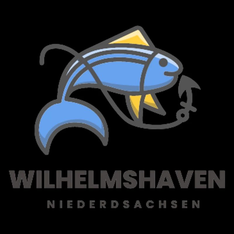 Wilhelmshaven