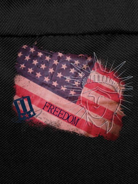 American Flag