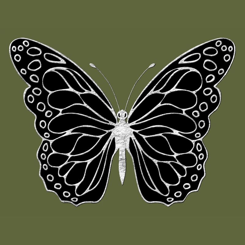 Papillon