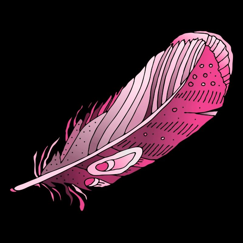 Feather