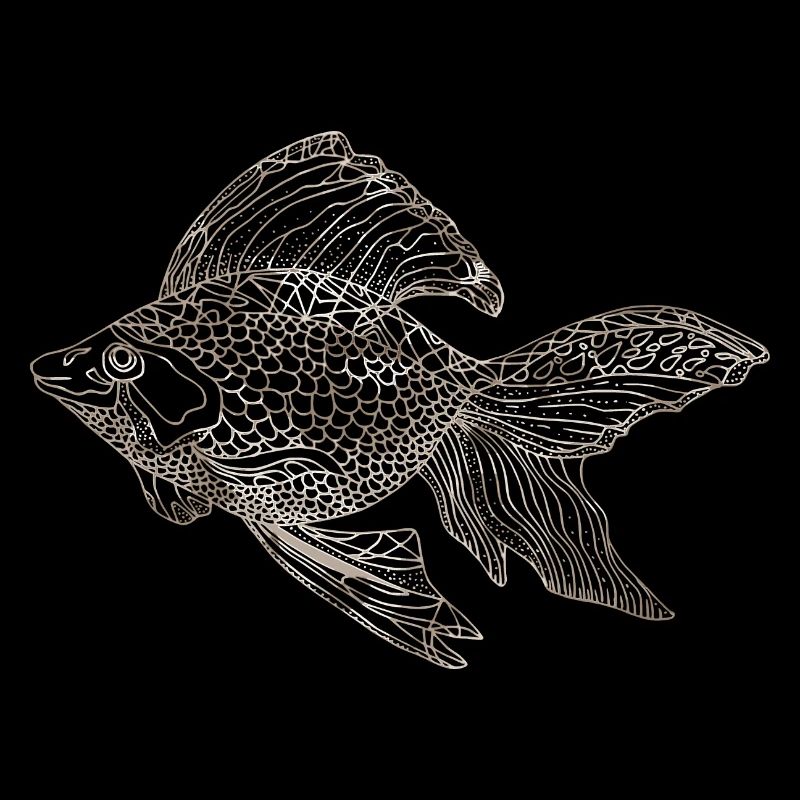 Fisch