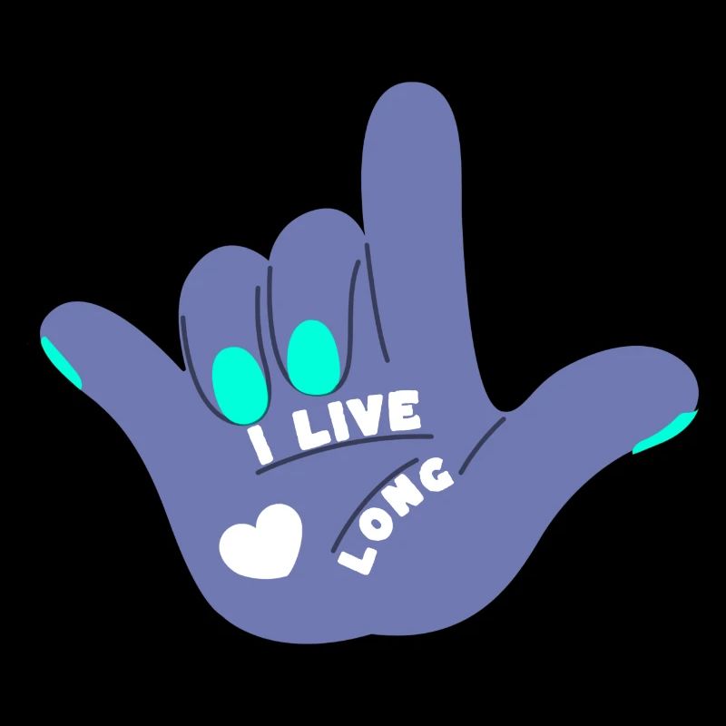 Lebenslinien - Vorhersage