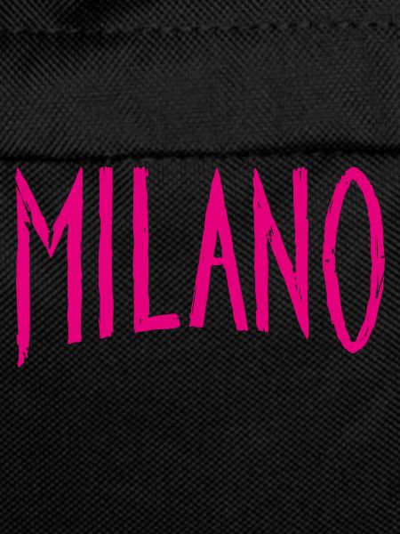 Milano
