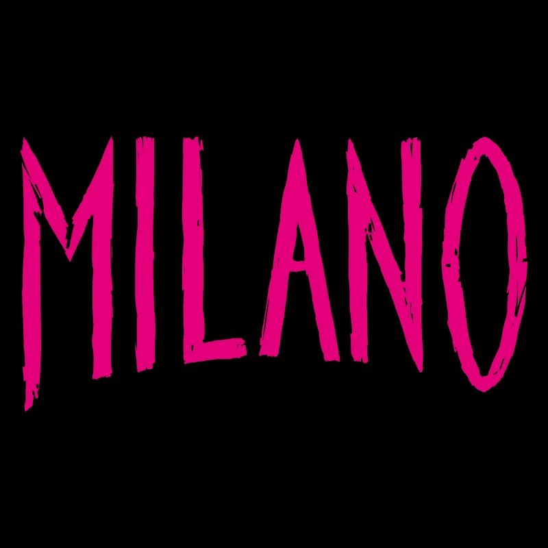 Milano