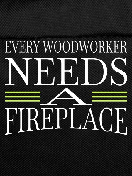 sayings chop wood jackhammer