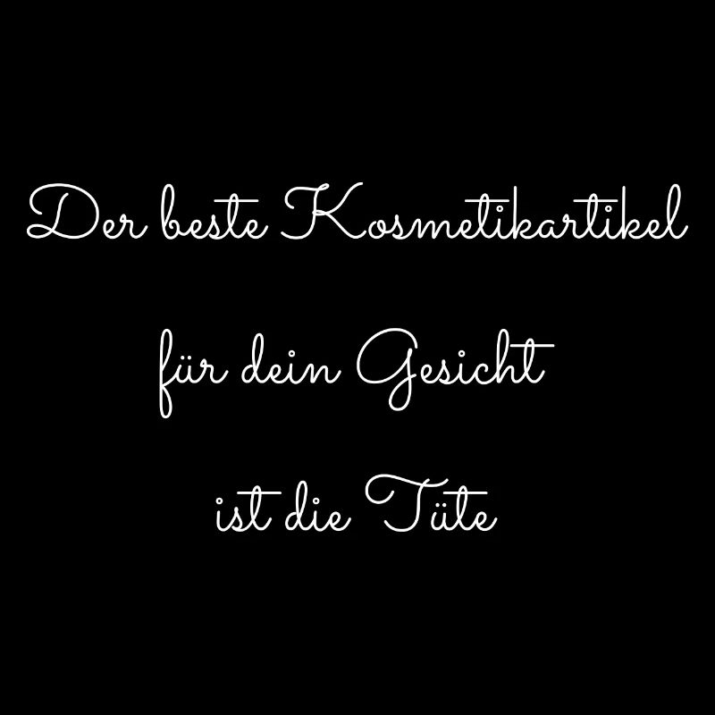 geburtstagsgeschenk bday schönheit valentinstag