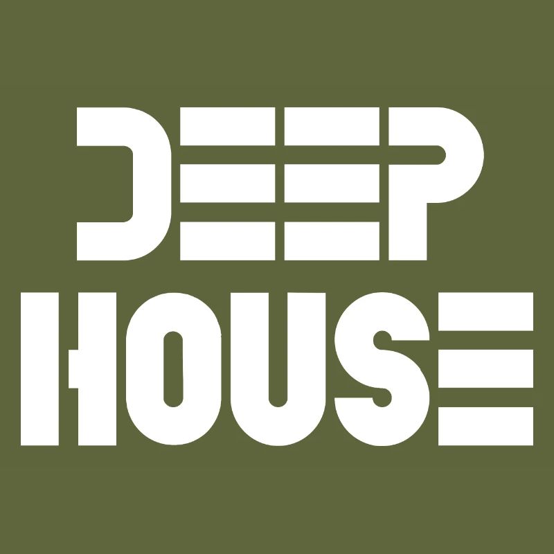 Deep house