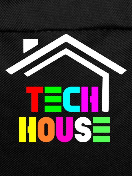 tech house