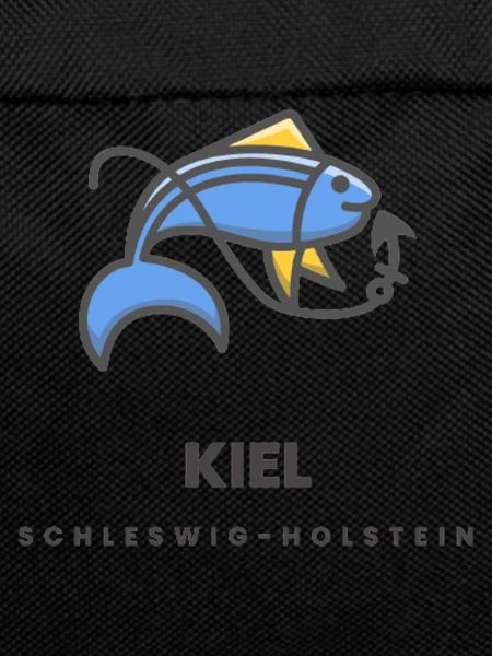 Kiel Schleswig Holstein
