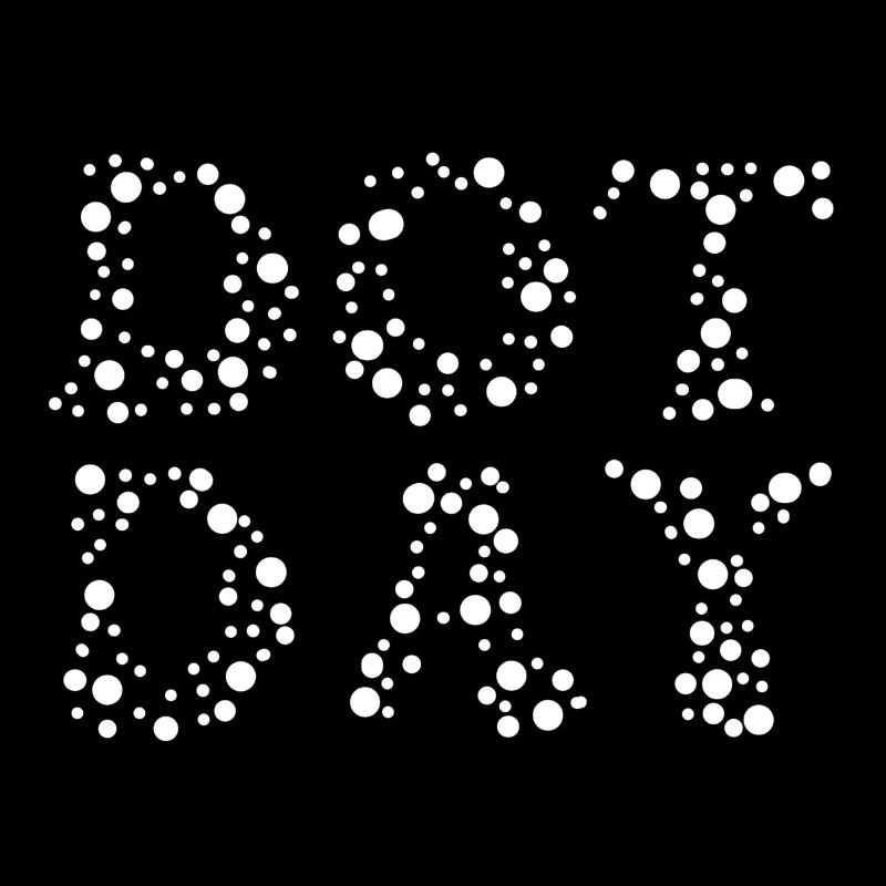 Points Day - Points Love