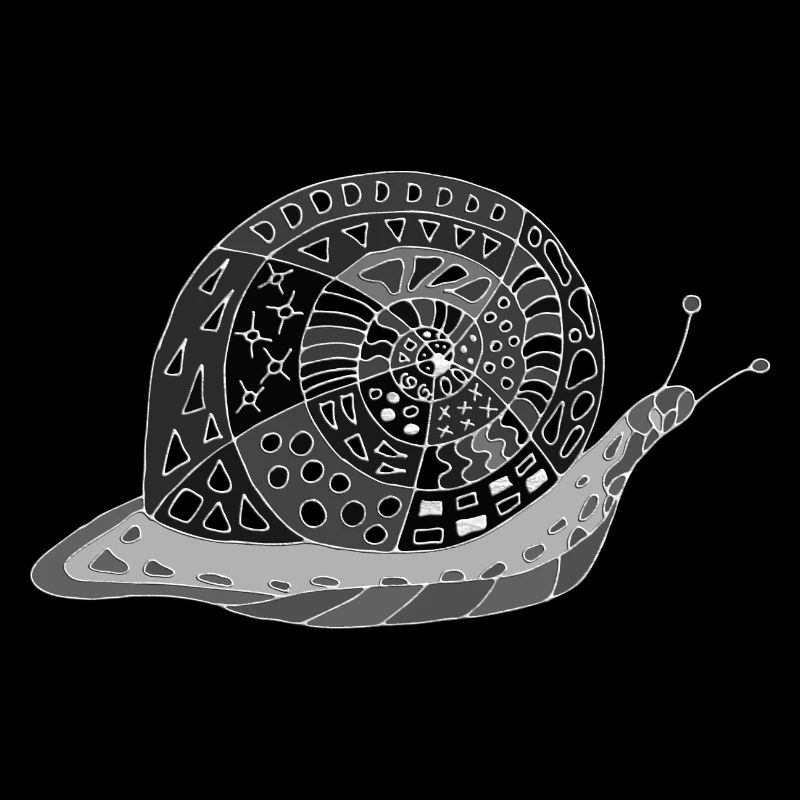 Schnecke