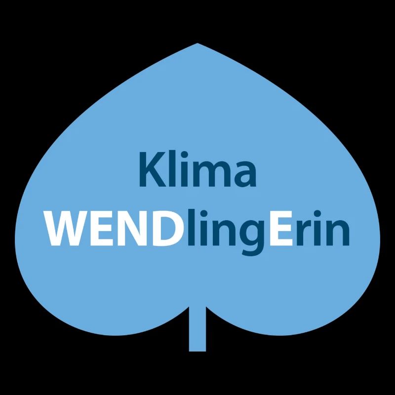 KlimaWENDlingErin