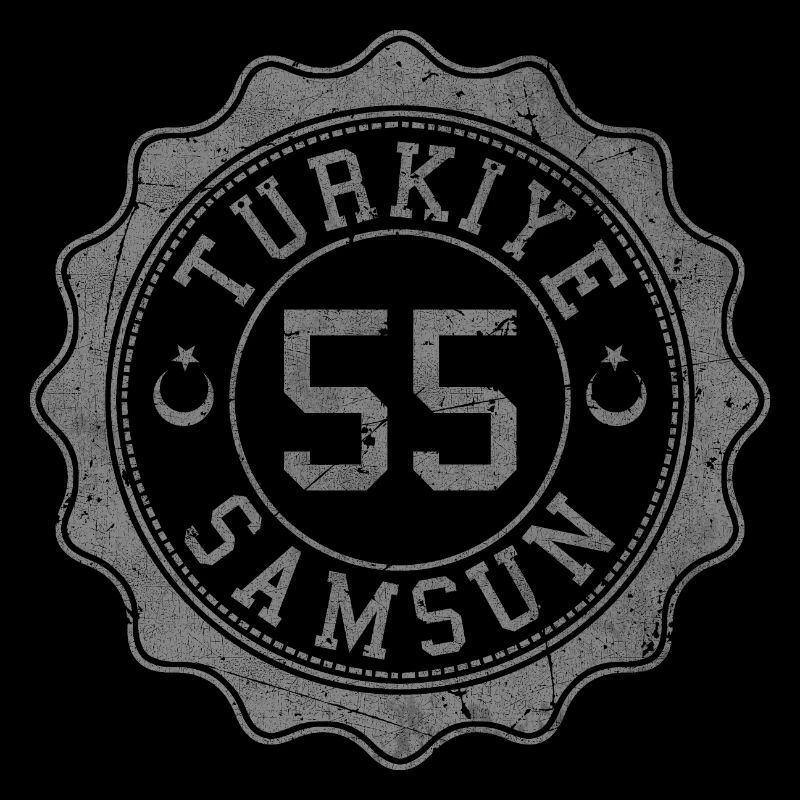 Samsun