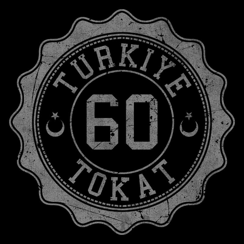 Tokat