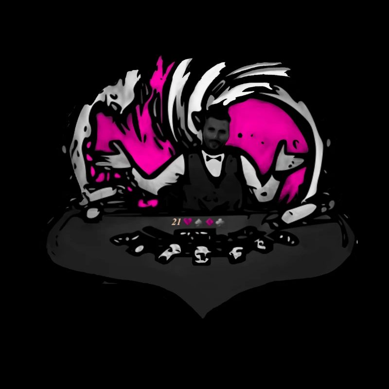 Blackjack.pink