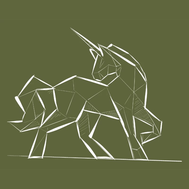 Einhorn