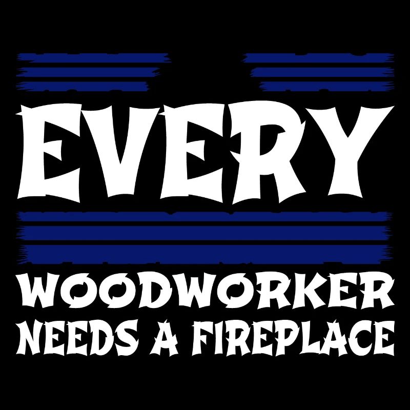 carpenter funny tshirts john carpenter lumber