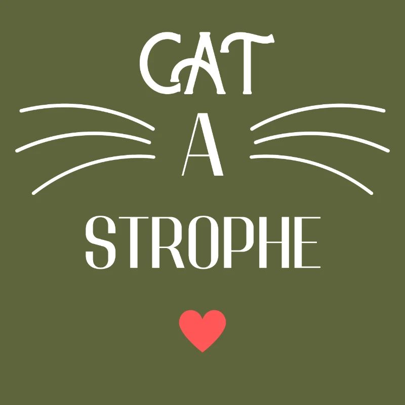 cat-a-strophe chat
